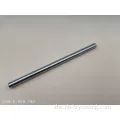 B1401-761-000 JUKI LBH-781的高质量针杆